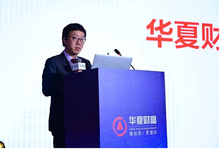 简单,添加,自选,赚,0.98元,华夏,基金,财富,号, . 简单添加自选赚0.98元,华夏基金财富号怎么卖出?
