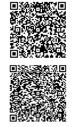 交通银行,9月,活动,免费,领,7个,红包,给,赚友, . 交通银行贴金券怎么用?交通银行免费领7个贴金券红包活动!