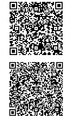 交通银行,9月,活动,免费,领,7个,红包,给,赚友, . 交通银行贴金券怎么用？交通银行免费领7个贴金券红包活动！