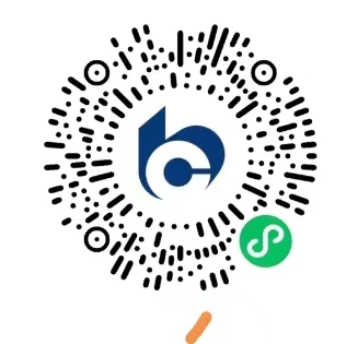 交通银行,9月,活动,免费,领,7个,红包,给,赚友, . 交通银行贴金券怎么用?交通银行免费领7个贴金券红包活动!