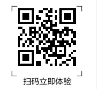 人人,有份,建行,湖北,分行,秋日,派兑,破,零, . 人人有份，建行湖北分行秋日派兑破零红包福利