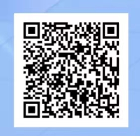 建设银行,7个,薅,羊毛,福利,活动,可撸,一二, . 建设银行7个薅羊毛福利活动,可撸一二百元