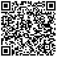 建设银行,7个,薅,羊毛,福利,活动,可撸,一二, . 建设银行7个薅羊毛福利活动，可撸一二百元