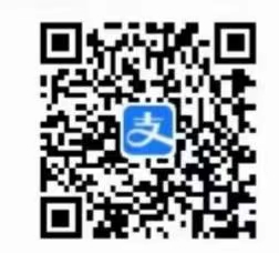 支付,宝,金秋,消费,节集,卡,瓜分,500万,直接, . 支付宝金秋消费节集卡瓜分500万,直接可撸好几块消费红包
