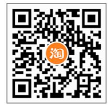 淘宝,app,话费,特惠,充,免费,领,0.50元,券,抵扣 . 淘宝app话费特惠充免费领0.50元话费券，充1抵扣