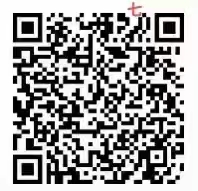 交通银行,贴金,券,活动,入口,亲测,撸,10元, . 交通银行贴金券怎么套出来?交通银行贴金券活动简单撸10元