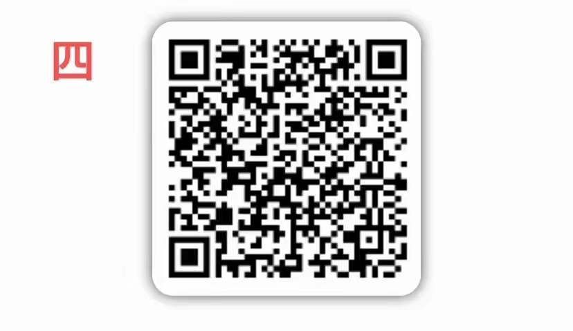 交通银行,贴金,券,活动,入口,亲测,撸,10元, . 交通银行贴金券怎么套出来?交通银行贴金券活动简单撸10元