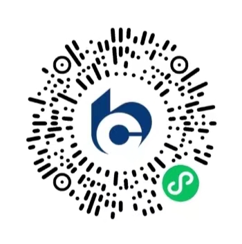 交通银行,贴金,券,活动,入口,亲测,撸,10元, . 交通银行贴金券怎么套出来?交通银行贴金券活动简单撸10元