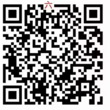 交通银行,贴金,券,活动,入口,亲测,撸,10元, . 交通银行贴金券怎么套出来?交通银行贴金券活动简单撸10元