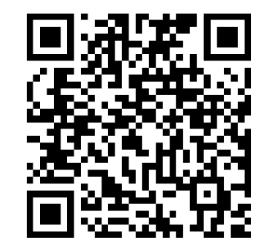 联通,用户,开通,中国银行,数字,钱包,薅,25元, . 联通用户开通中国银行数字钱包薅25元数币红包