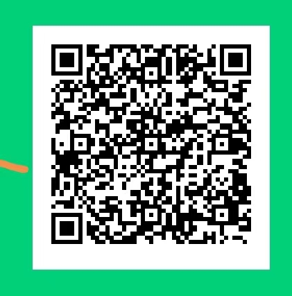 共享,充电,宝,每天,免费,领,0.2元,的,骗,骗子, . xx共享充电宝:每天免费领0.2元的骗子项目!