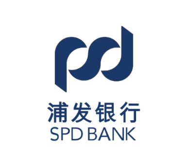 浦发,银行,浏览,活期,宝领,2.18元,微信,立减, . 浦发银行浏览浦发活期宝领2.18元微信立减金,需蹲点抢