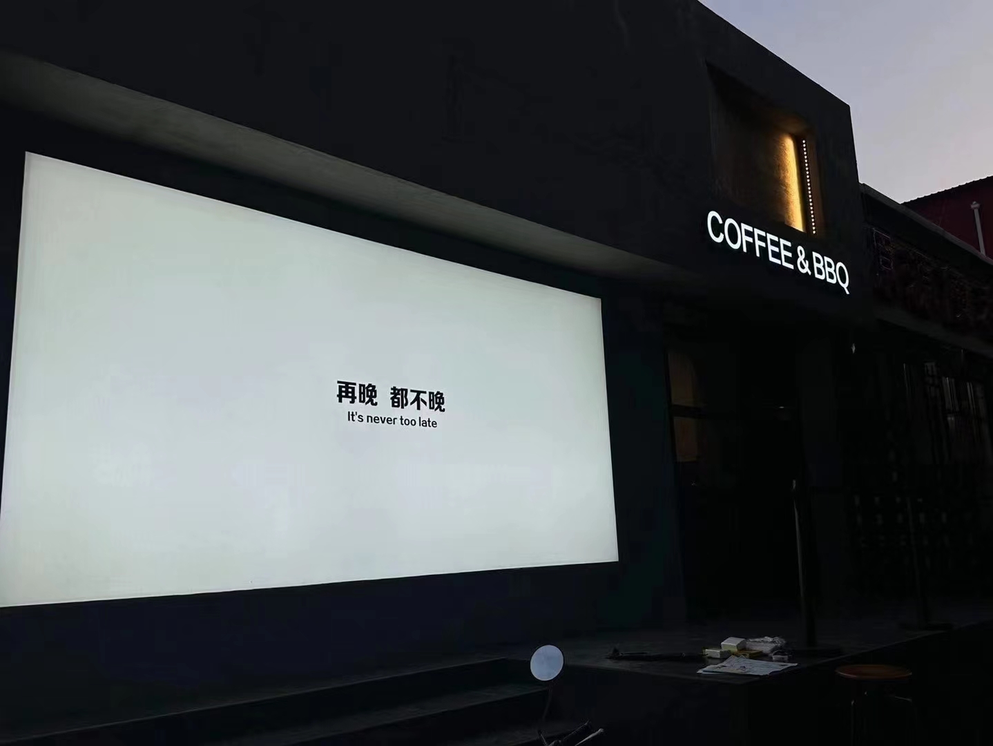 赚,不到,钱,通常,是,缺乏,模仿,的,对像,能量, . 赚不到钱,通常是缺乏模仿的对像