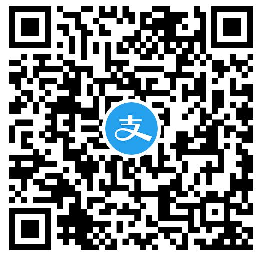 支付,宝开,宠物,医保,简单,撸,2元,通用,消费, . 支付宝开宠物医保简单撸2元通用消费红包,撸完退保