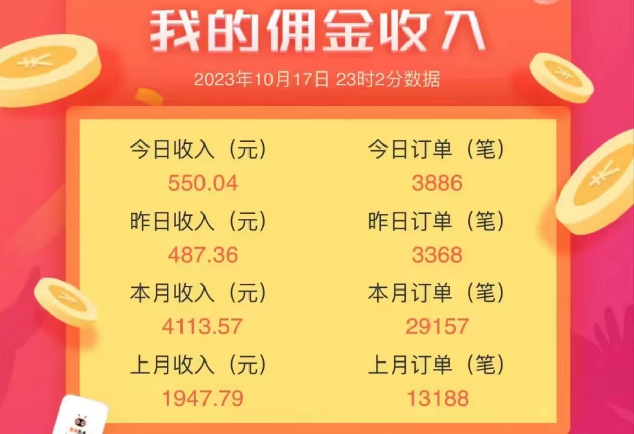 蚁淘,生活,怎么,赚钱,靠,谱吗,蚁淘,生活, . 蚁淘生活怎么赚钱?蚁淘生活靠谱吗?