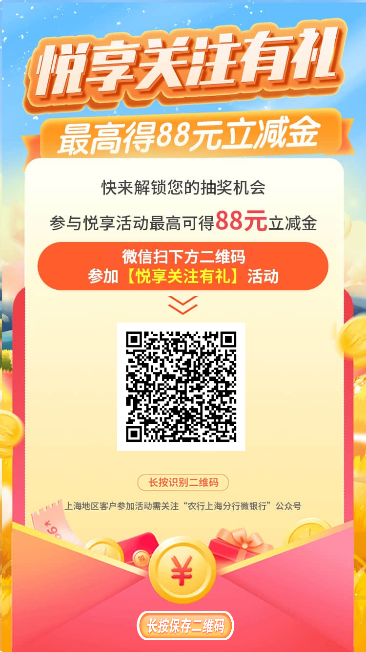 农行,用户,直接,抽奖,必中,微信,立减,金,一般, . 农行用户直接抽奖必中微信立减金，一般2元