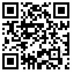 翼,支付,5元买,10元,通用,券,可,还款,翼,支付, . 翼支付5元买10元通用券，可还款