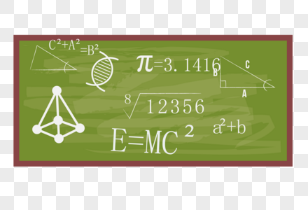 孩子,数学,不,开窍,很,郁闷,孩子,已经,五年级, . 孩子数学不开窍,很郁闷