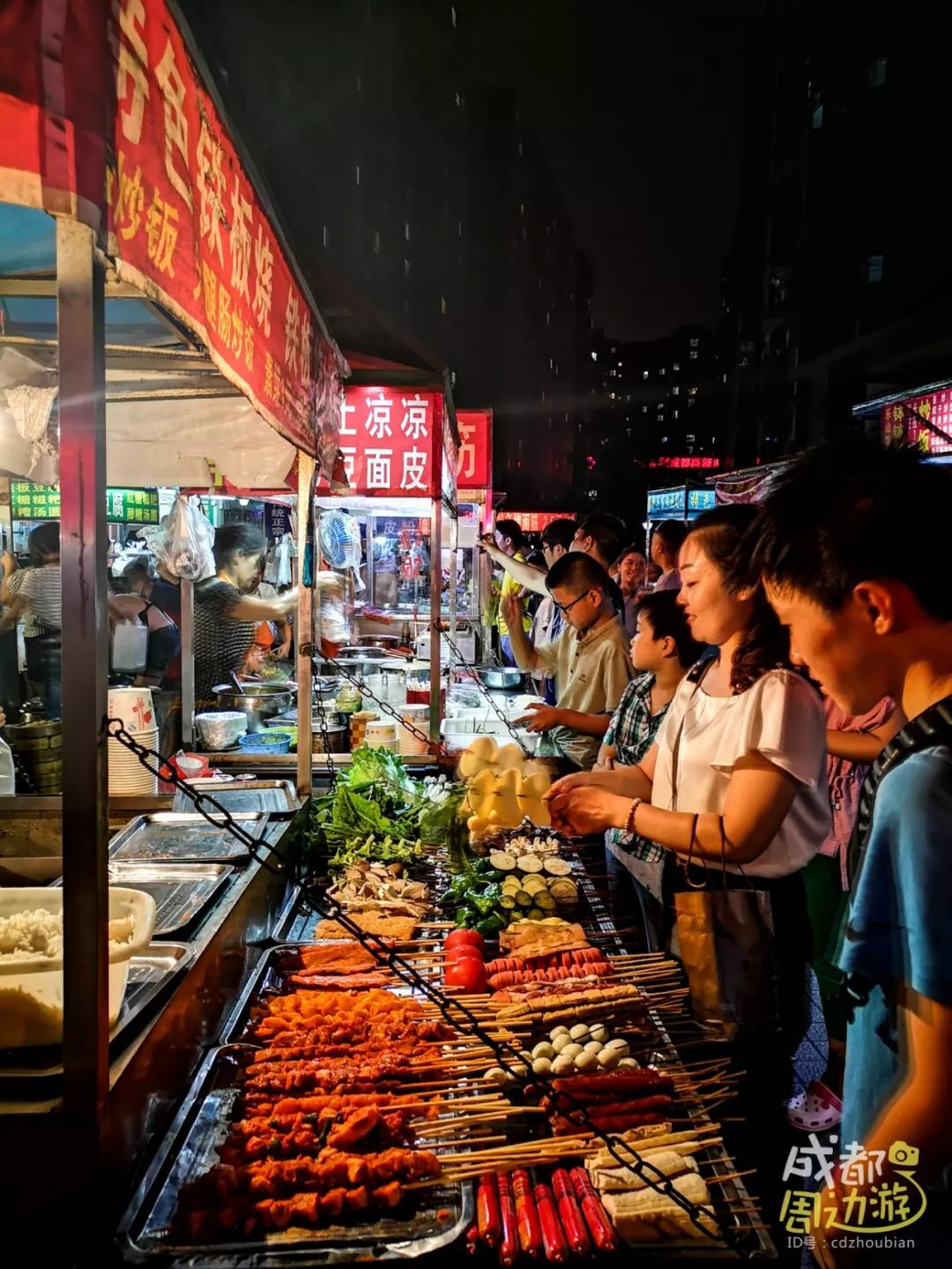 今天,高考,昨晚,开封,的,夜市,都,不让,开了, . 今天高考,昨晚开封的夜市都不让开了