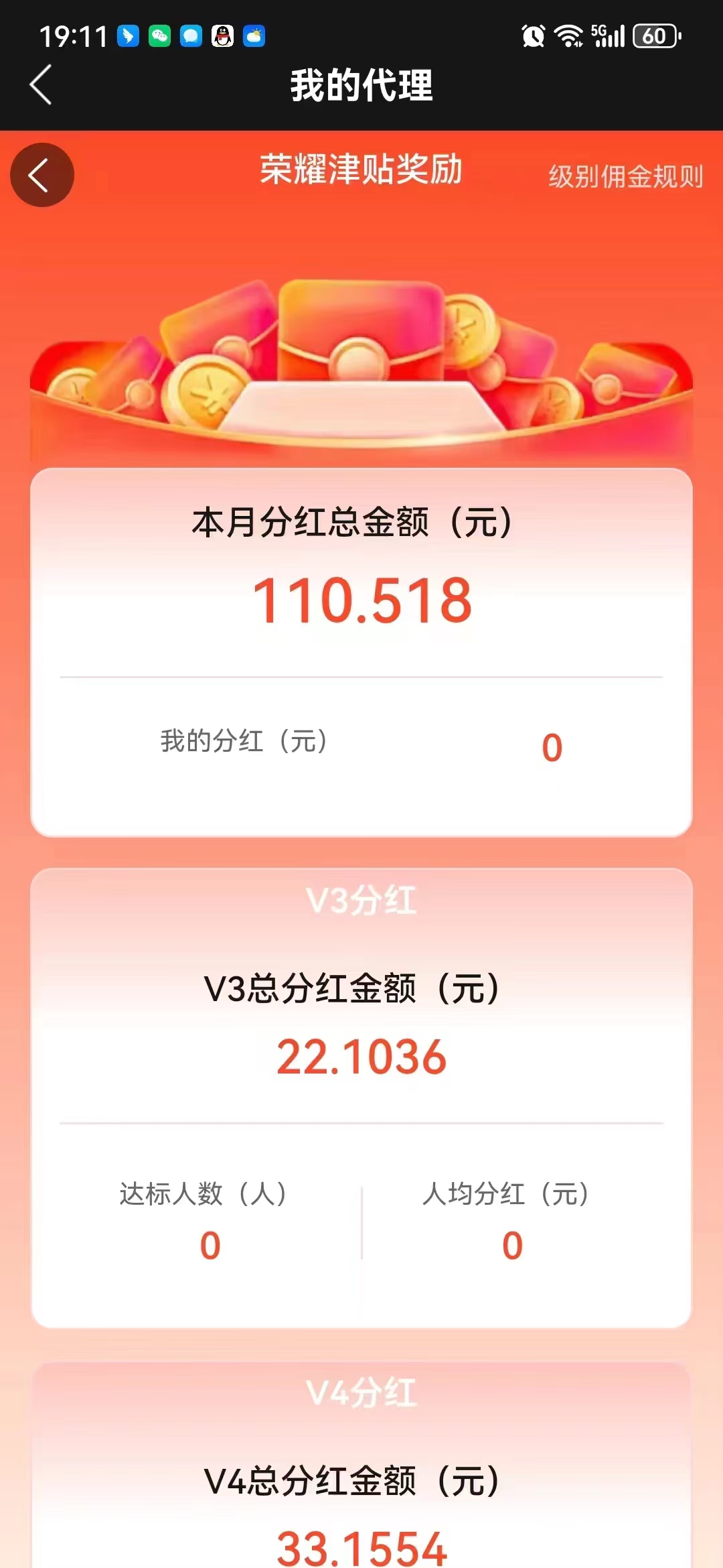 新出,给,力,赚钱,项目,皮影,狸,万人看,万,最, . 新出给力赚钱项目皮影狸，万人看好的必做大项目