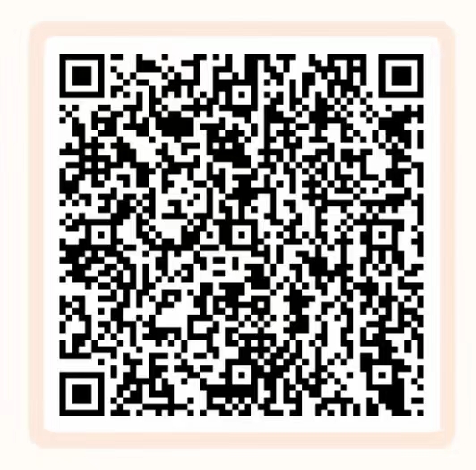 微信,商家,收款,码,变现,100元扣,0.38,内附,大, . 微信商家收款码变现100元扣0.38,内附大羊毛