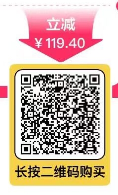 肯德基,超,实惠,3人餐,amp,迪士尼,双人,票,给, . 肯德基超实惠3人餐&迪士尼双人票+主题酒店1晚
