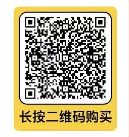 肯德基,超,实惠,3人餐,amp,迪士尼,双人,票,给, . 肯德基超实惠3人餐&迪士尼双人票+主题酒店1晚