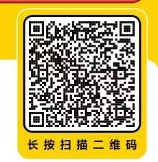 怎么,分享,美团,商品,赚钱,呢,官方,平台,地哥, . 怎么分享美团商品赚钱呢？美团官方分享赚钱平台