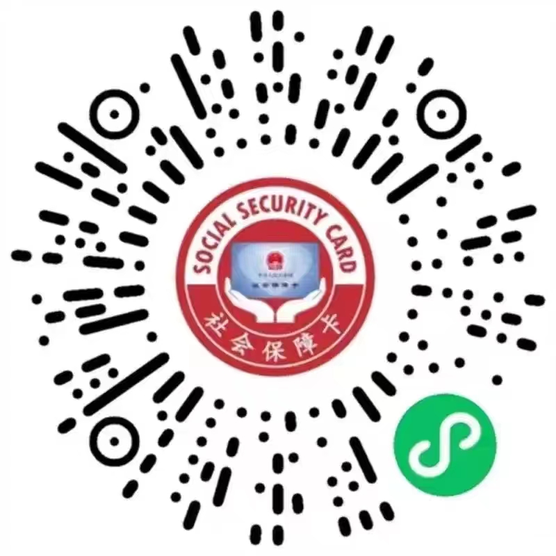 逐步,延迟,退休,年龄,快来,用,计算器,计算, . 逐步延迟退休年龄,快来用退休年龄计算器计算一下自己的退休年龄