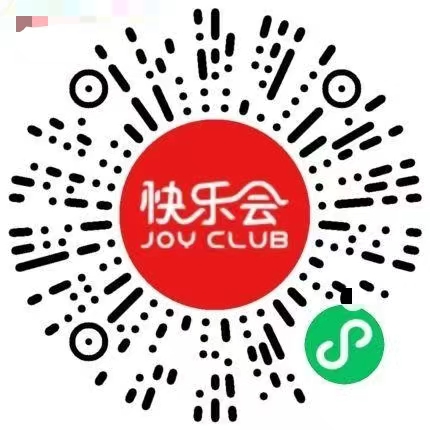 快乐,会,官方,福利,9.9元,六瓶,奥运,限定,快乐, . 快乐会官方福利,9.9元六瓶奥运限定玻璃瓶快乐水