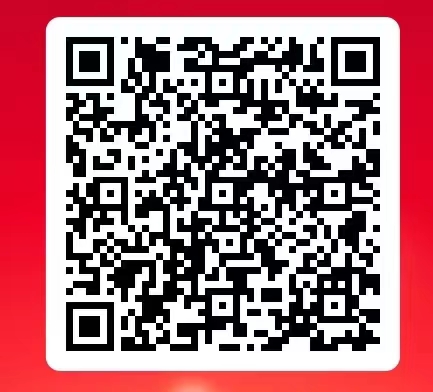 淘宝,许愿,淘,彩头,分,25亿,天天,领,红包,嘎嘎, . 淘宝许愿淘彩头分25亿，天天领红包嘎嘎爽