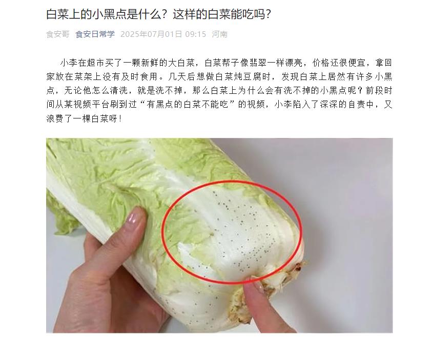 又拿,起了,微信,公众,号,赛道,选择,了,看了, . 又拿起了微信公众号,赛道选择了食品安全