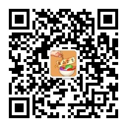 又拿,起了,微信,公众,号,赛道,选择,了,看了, . 又拿起了微信公众号,赛道选择了食品安全