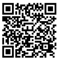 建行,劳动者,港湾,简单,听,故事,抽,6.6万,份微, . 建行劳动者港湾简单听故事抽6.6万份微信立减金 亲测中1元